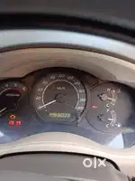 Toyota Innova 2009 Diesel Well Maintained
