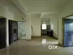 3 BHK Flat sale in Tegor park Lonable
