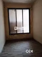 Residential Flat(Dhamsar)