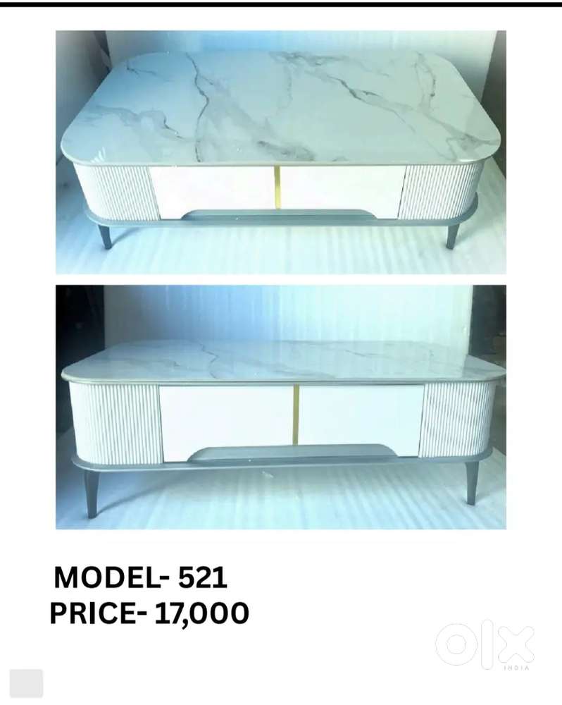 DUSSEHRA OFFER CENTER TABLE RS-3999