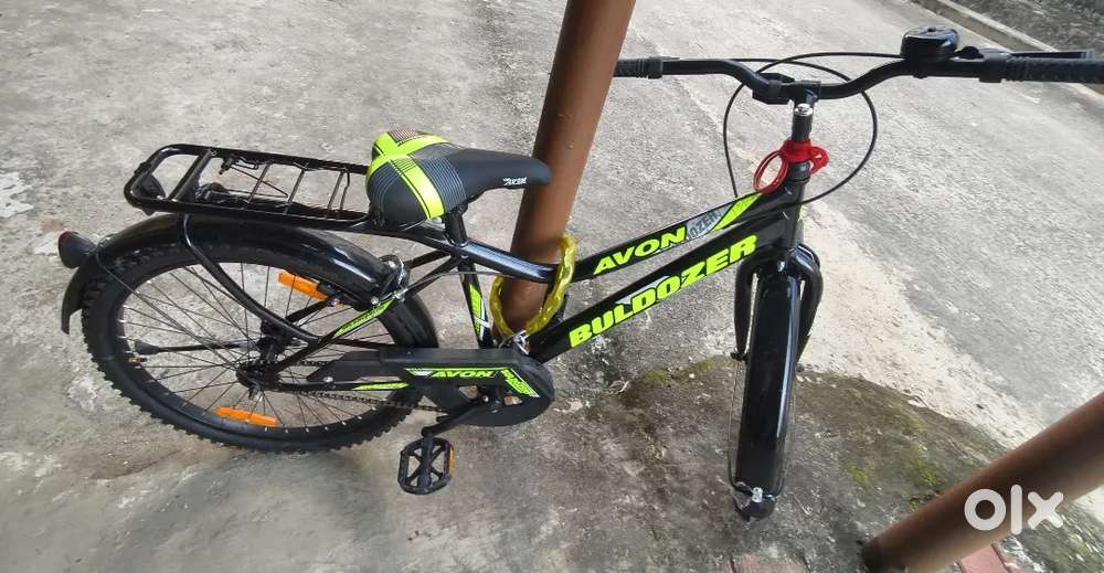 Avon new Bicycle for sale