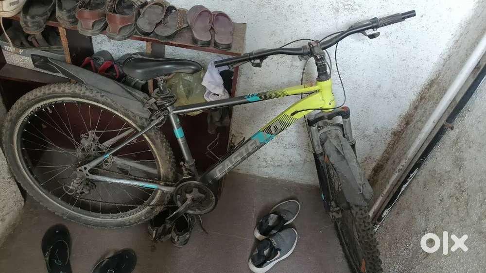 Aargent cash problem