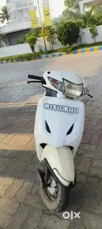 Have to sell quickly