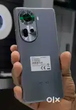 oppo reno 11