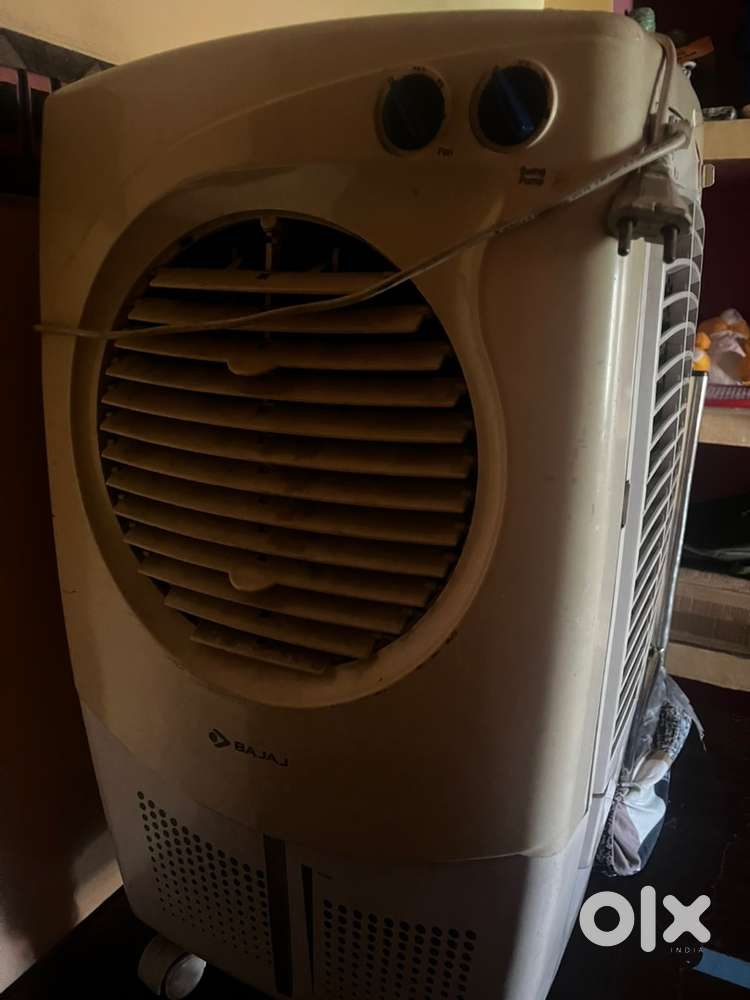 Bajaj Cooler
