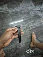 G shock  2 months old with 2 years warranty