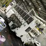 Company labour