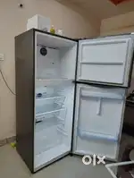 Samsung fridge