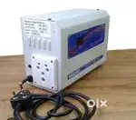 Stabilizer Service Centre
