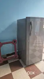 Fridges for sale , new laye to esko sale Kar Rahe hai