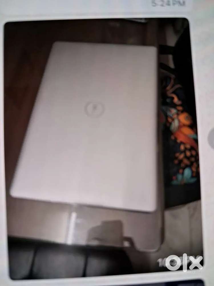 Laptop for sale