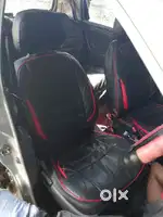 Maruti Suzuki Alto 800 2011