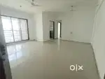 2 BHK Flat for sale in Ulwe specious flat for sale