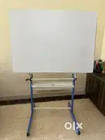 Architecture drawing table