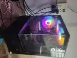 Gaming Pc for sale