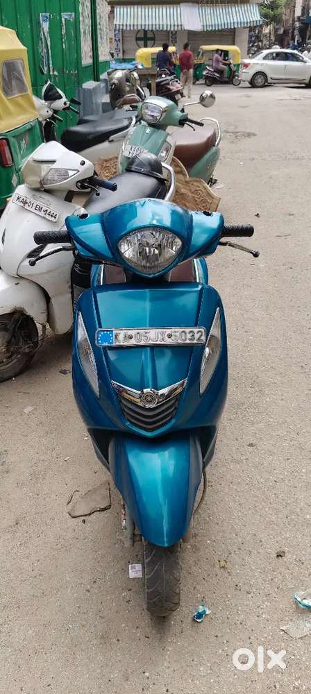 Hindi to English