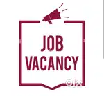 Job Vacancy In Manufacturing Company For Male