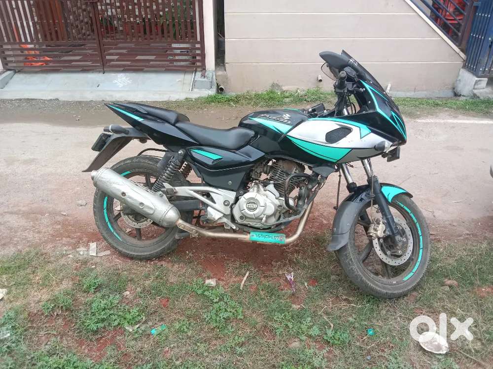 Urgent for sell money