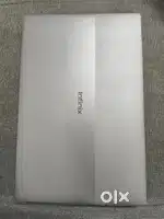 Infinix Laptop