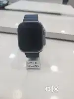 Ultra watch 2 (price is fix read description)