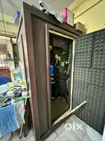 Portable Studio