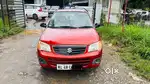 All show room service neat alto k10