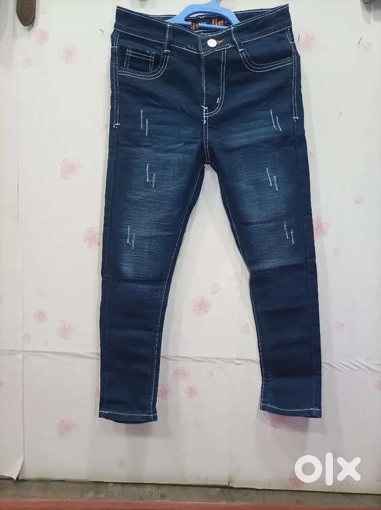 Look Collection Cloth Mahalunge