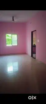 Independent 1bhk available smriti nagar