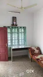 House for rent Kakkanad