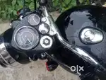 Bilkul new koi chalata nhi h