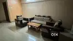 Fully furnished 3 Bhk bunglow for rent in koregaon park, Pune