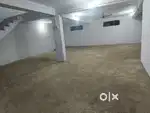 Go down  For Rent