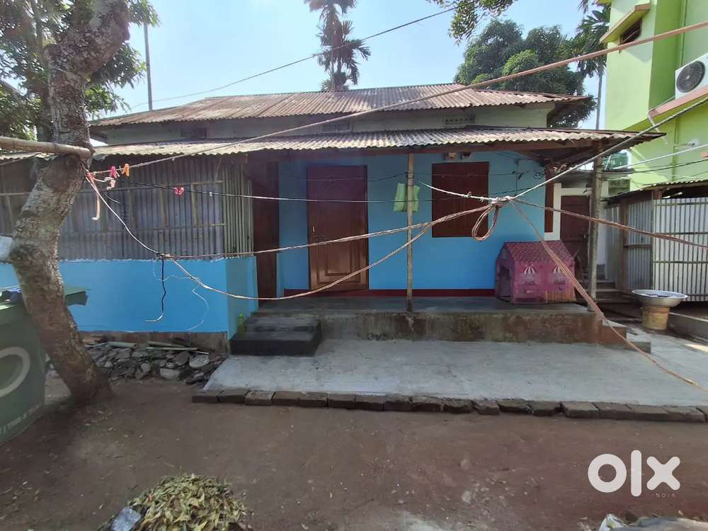 Urgent rent required