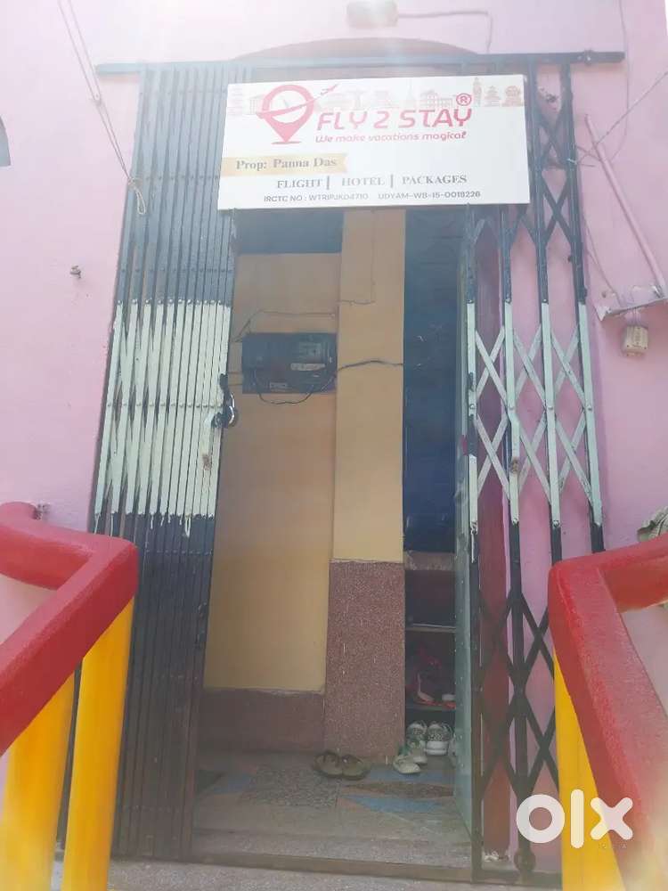 Fly2Stay, We make vacations magical