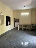 2 BHK HOUSING BOARD CHB