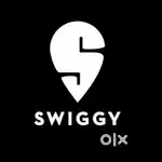 Hiring of Swiggy delivery boy