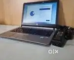 Latest feature update all rest all working laptop