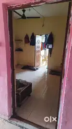 Selling for future