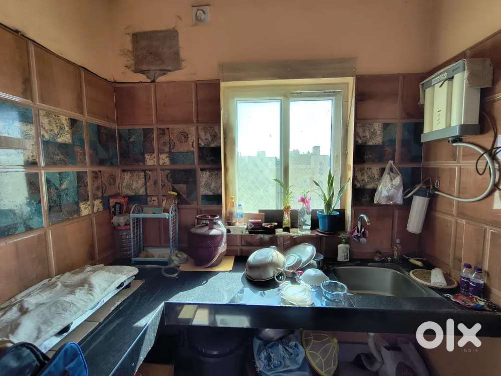 1rk. Looking for teenate