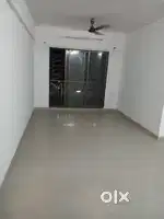 2Bhk Flat For Sale In Sudarshan Sky Garden Anand Nagar GB Road Thane.