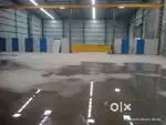 10000shed+3000const