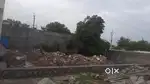 Plot for rent