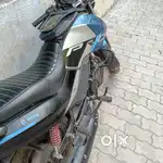 Hero passion pro