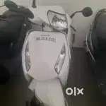 2013 Activa i
