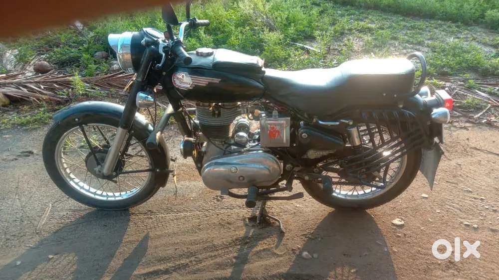 All documents are currently updating