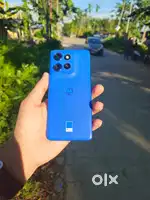 Motorola edge 50 neo 10 months old 8/256