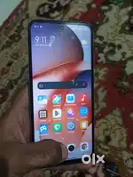 Redmi 12 4g phone for sale