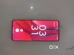 Edge 40 8 256 bil box charger sab hai