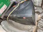 15 inch monitor