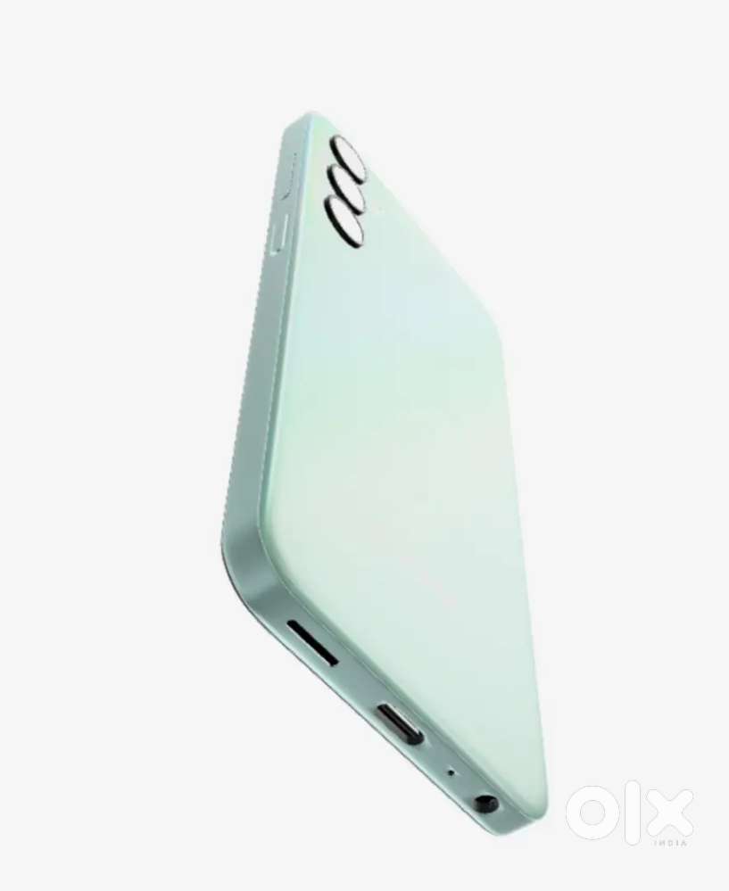 Galaxy F15 5g...